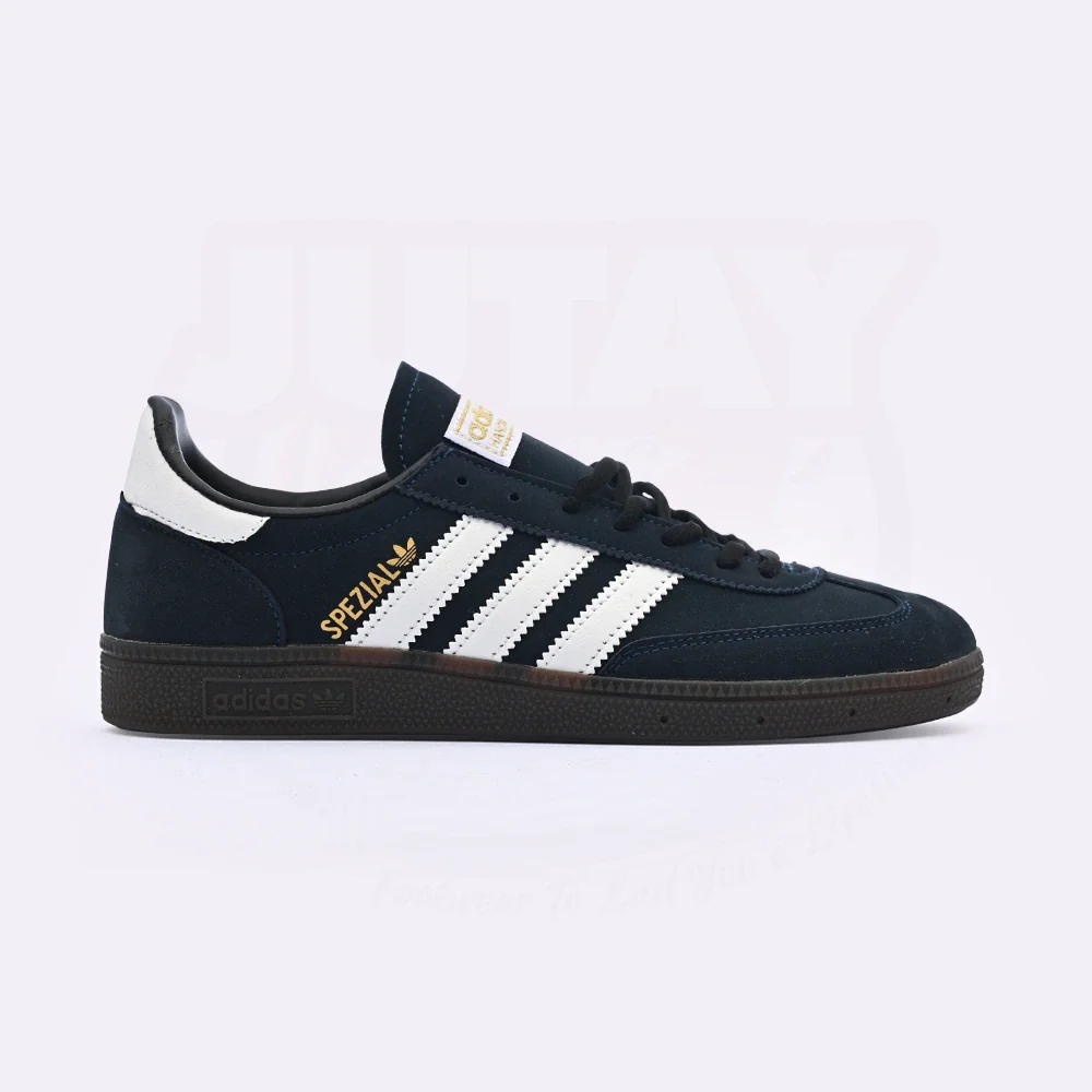 SPEZIAL - NIGHT INDIGO
