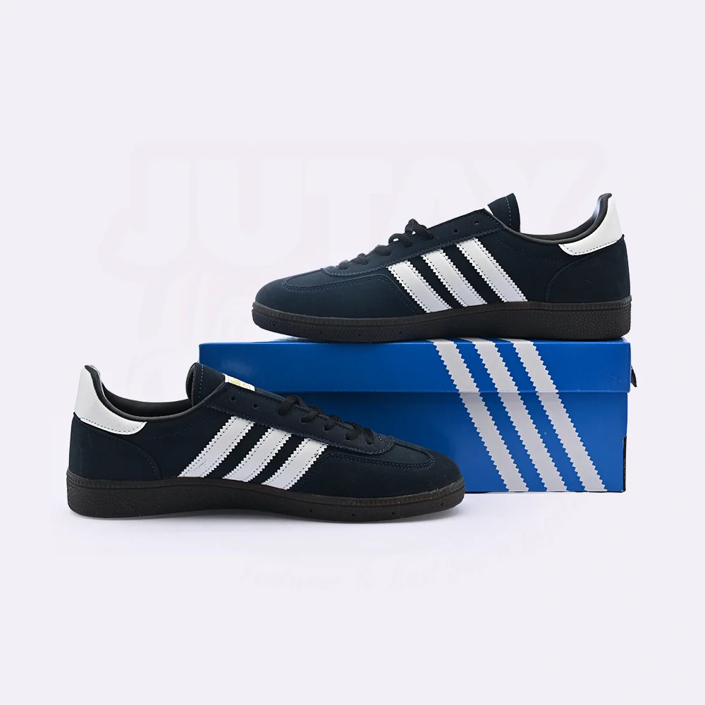 SPEZIAL - NIGHT INDIGO - Image 2
