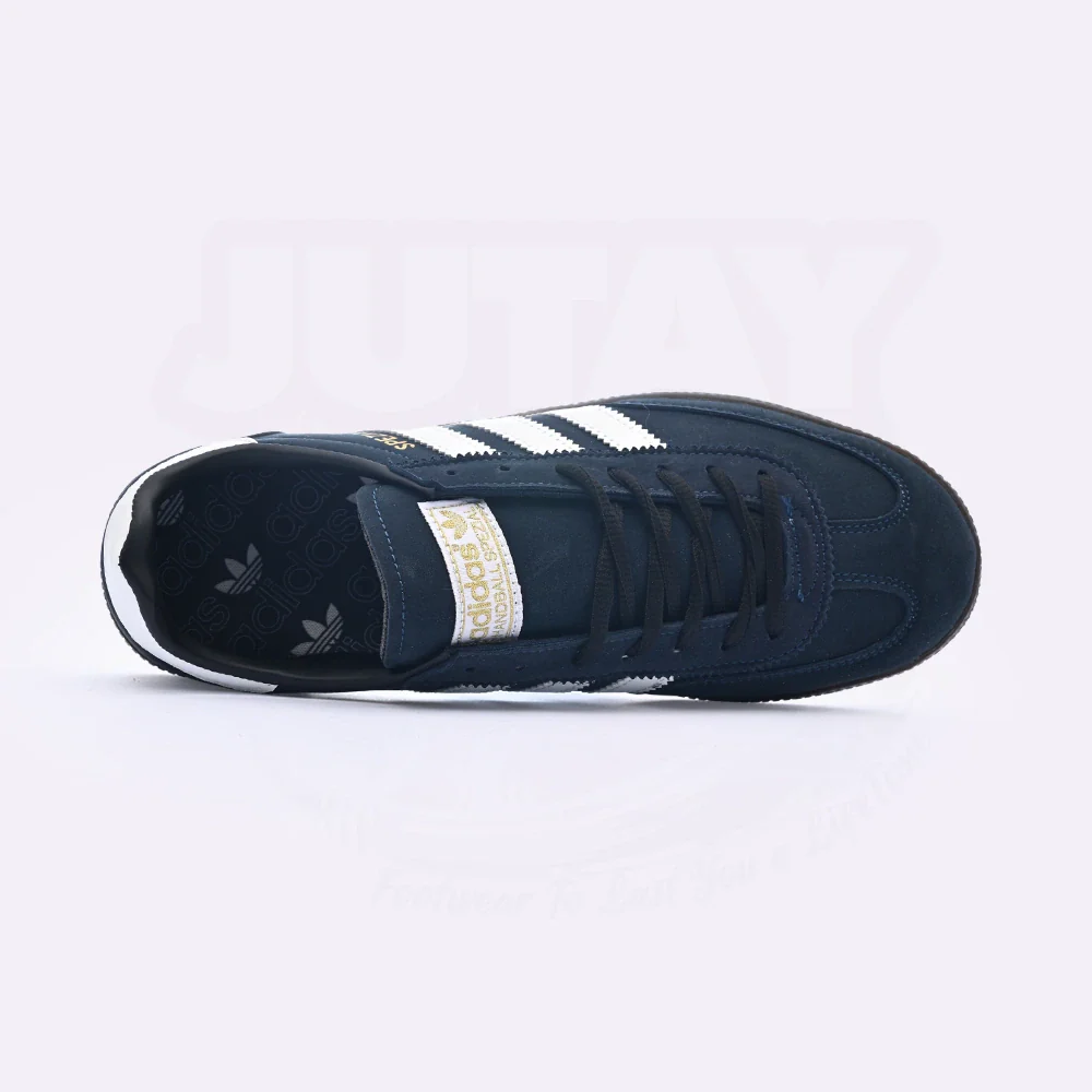 SPEZIAL - NIGHT INDIGO - Image 3