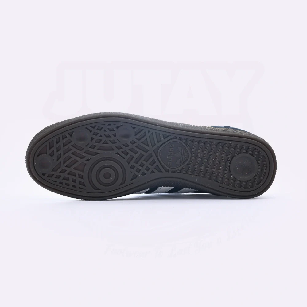 SPEZIAL - NIGHT INDIGO - Image 4