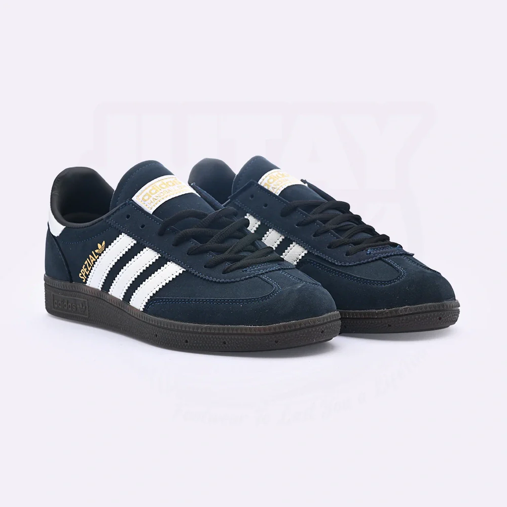 SPEZIAL - NIGHT INDIGO - Image 5