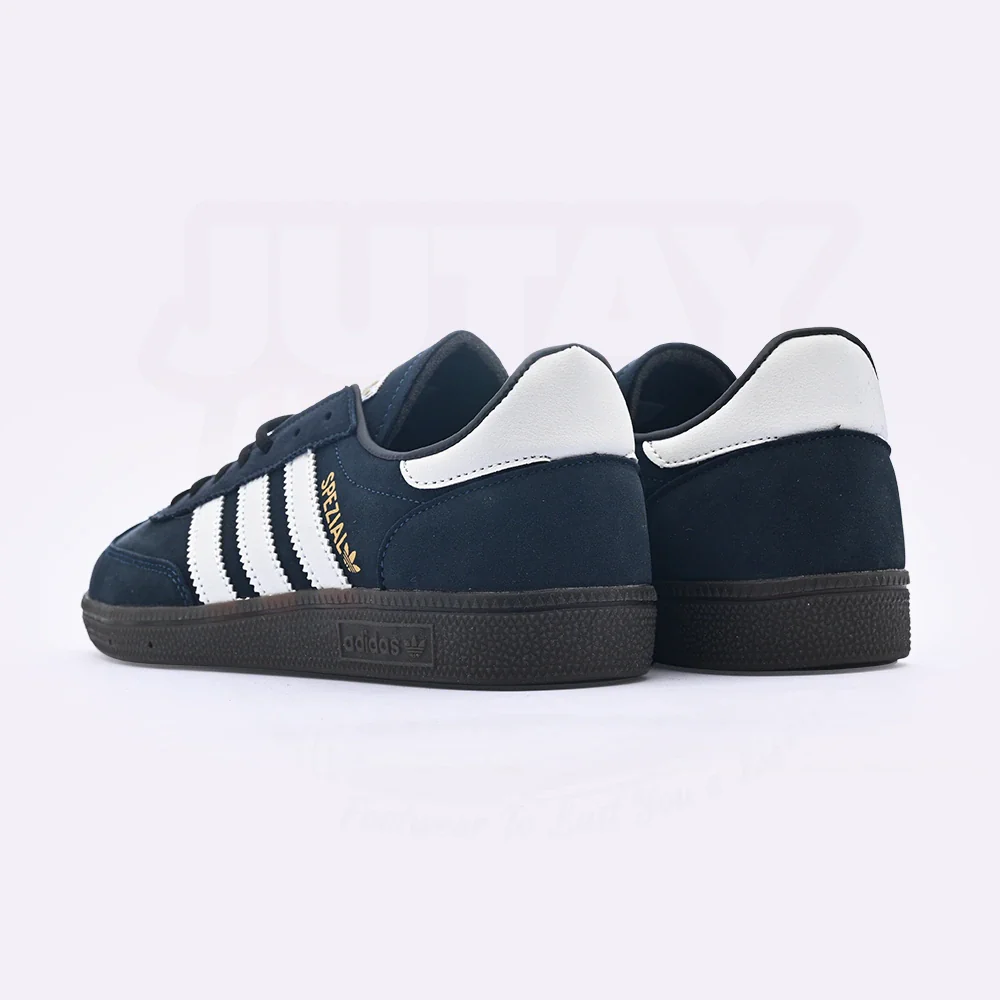 SPEZIAL - NIGHT INDIGO - Image 6