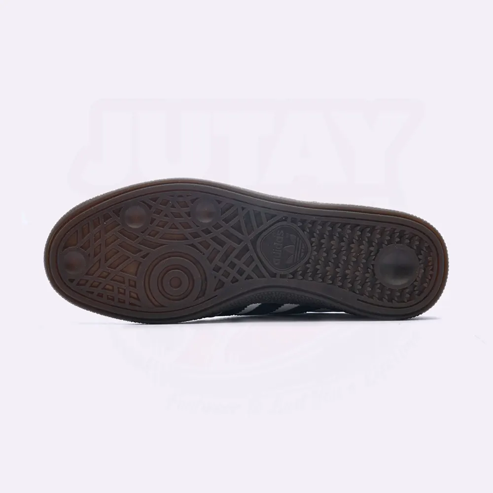 SPEZIAL - WHITE BLACK - Image 4