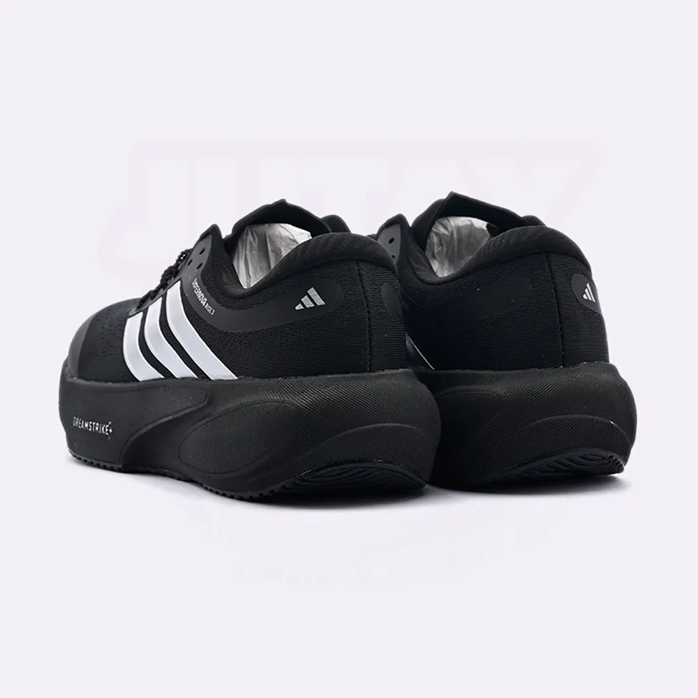 SUPERNOVA RISE 3 - BLACK SILVER - Image 6