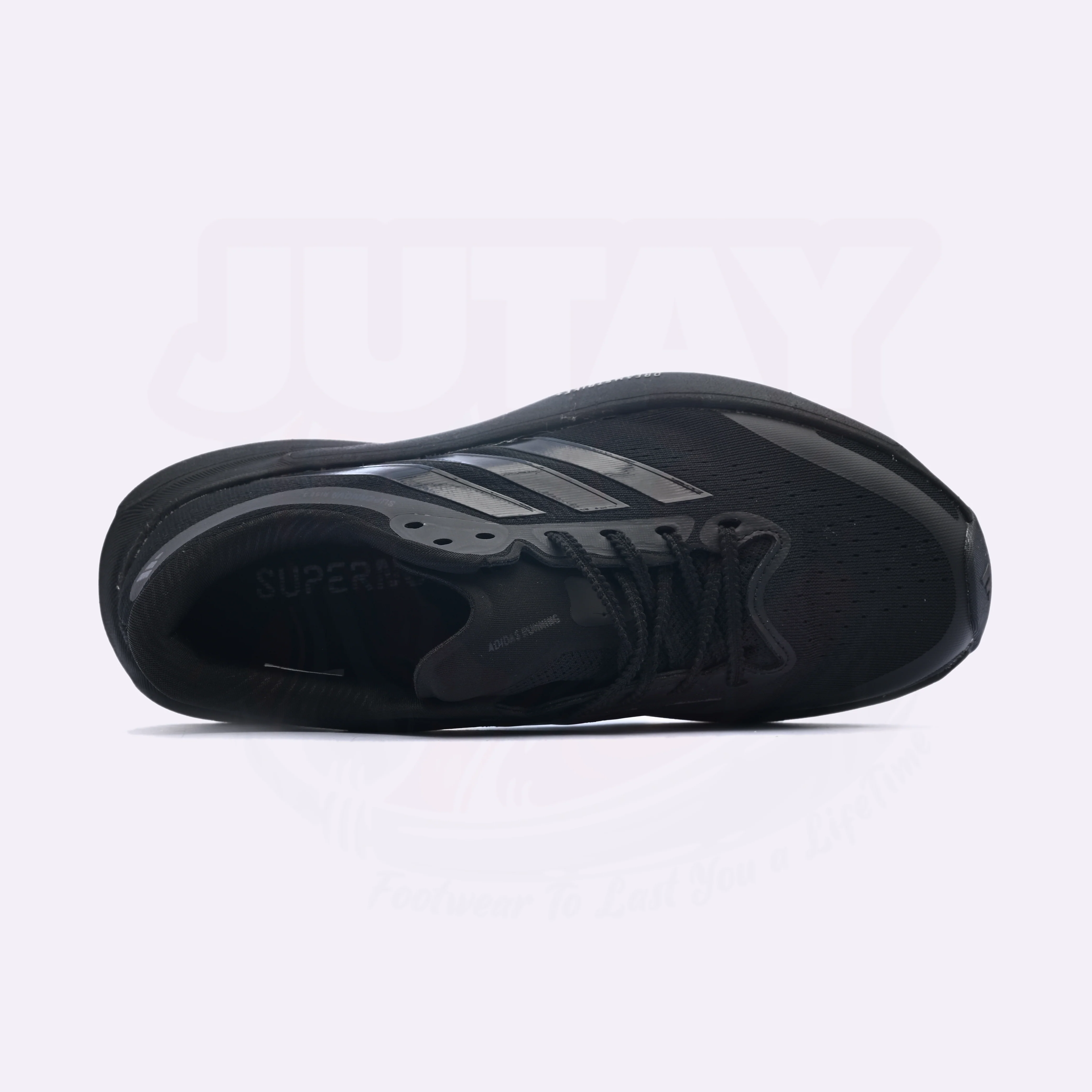 SUPERNOVA RISE 3 - TRIPLE BLACK - Image 3