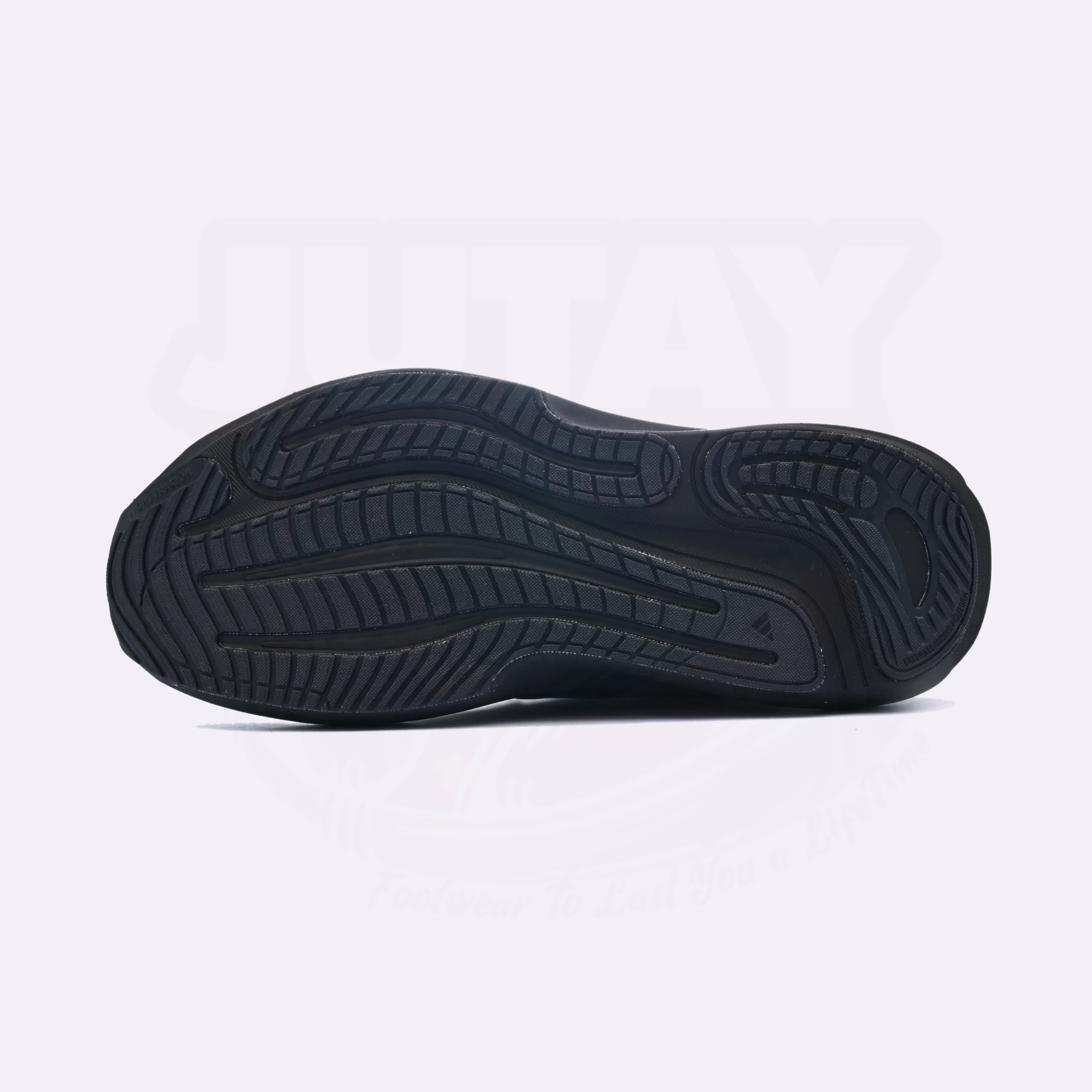 SUPERNOVA RISE 3 - TRIPLE BLACK - Image 4