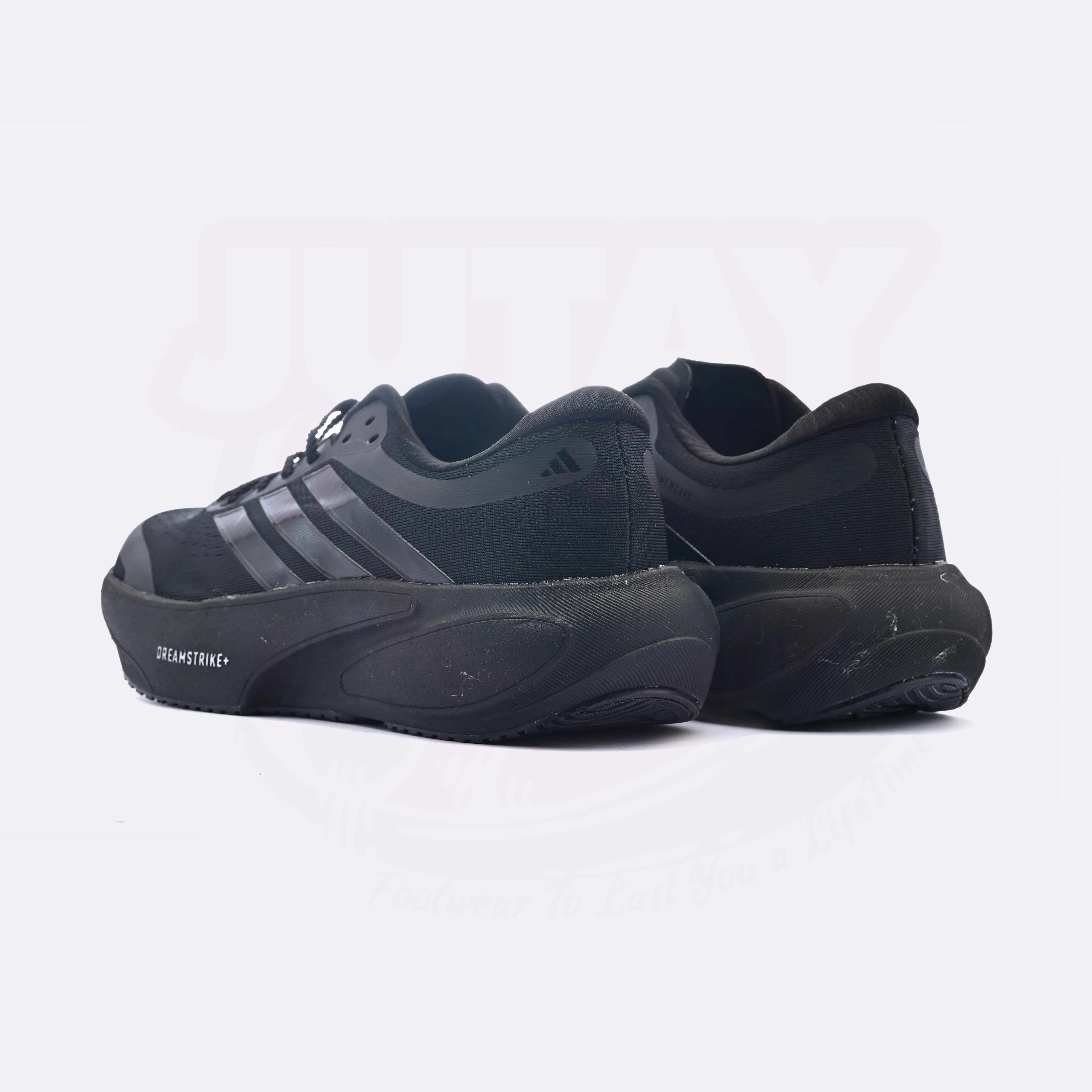 SUPERNOVA RISE 3 - TRIPLE BLACK - Image 5