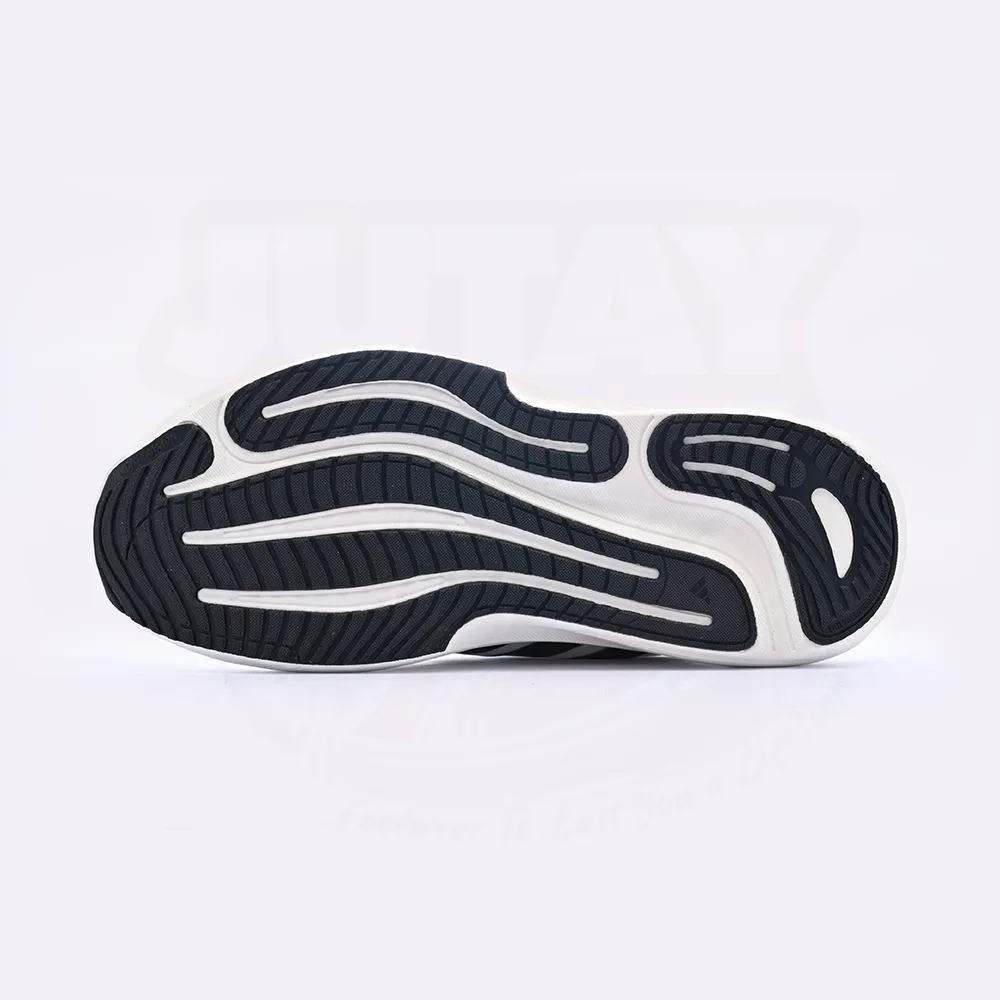 SUPERNOVA RISE 3 - WHITE BLACK - Image 4