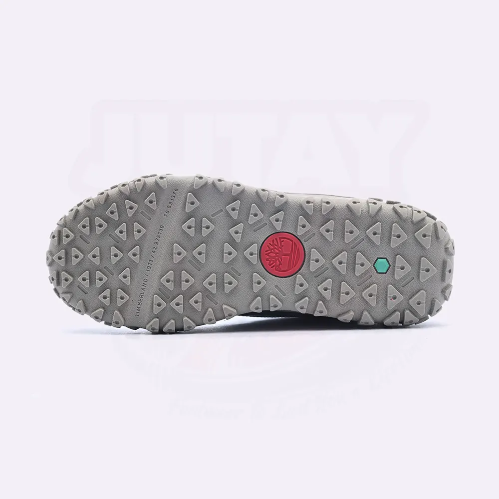 TIMBS MOTION 6 - MEDIUM GREY - Image 4