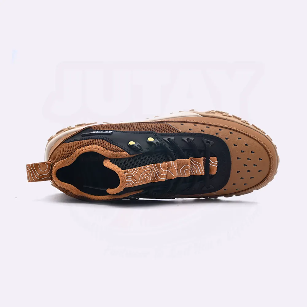 TIMBS MOTION 6 - WHEAT - Image 3