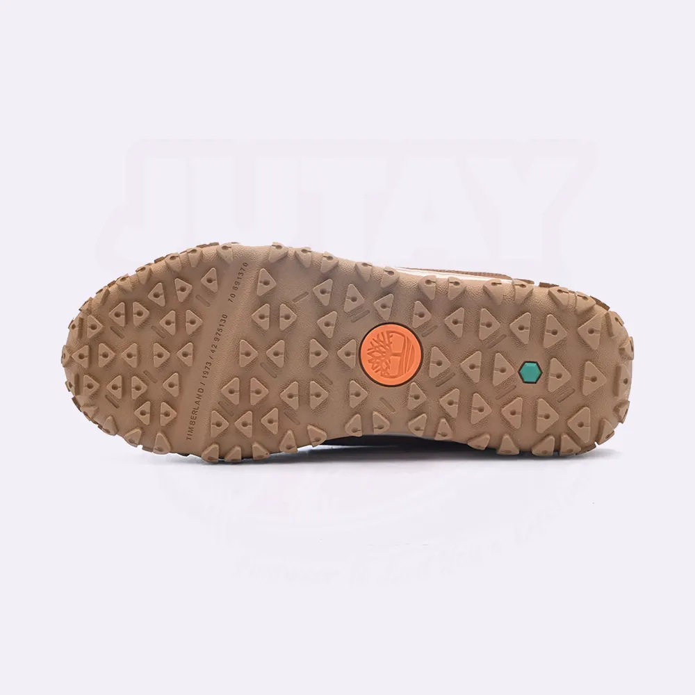 TIMBS MOTION 6 - WHEAT - Image 4