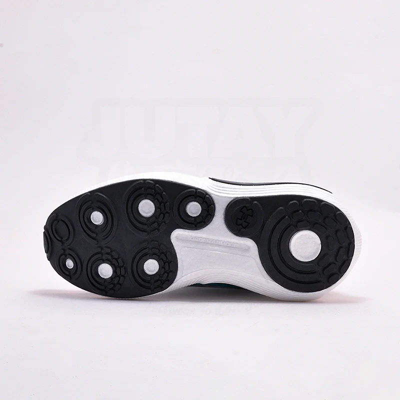 UA PHANTOM 4 - ANTHRACITE - Image 3