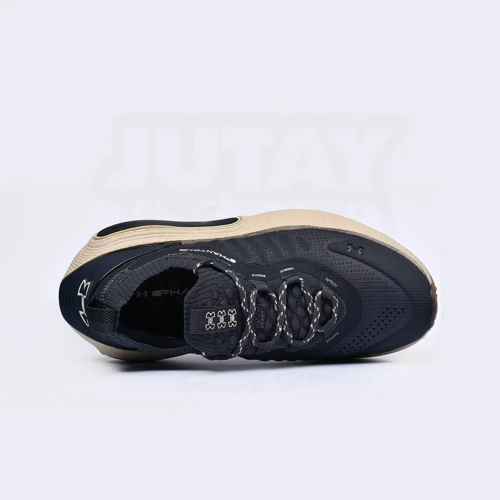 UA PHANTOM 4 - NAVY CLAY - Image 3