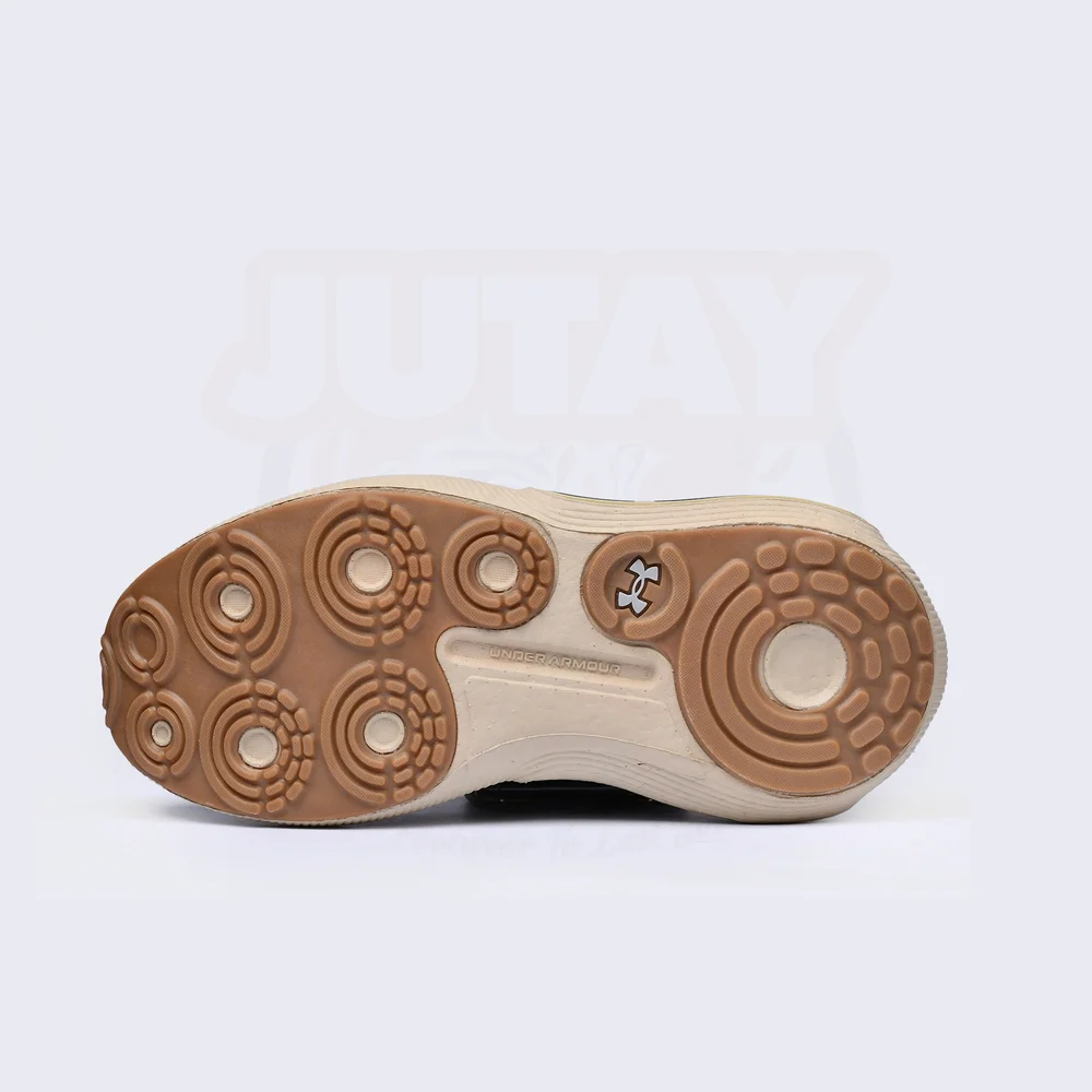 UA PHANTOM 4 - NAVY CLAY - Image 4