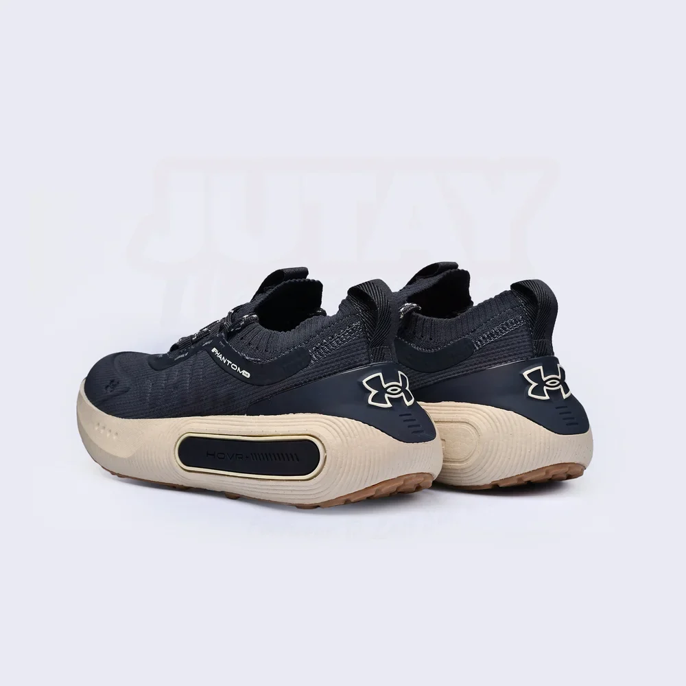 UA PHANTOM 4 - NAVY CLAY - Image 5