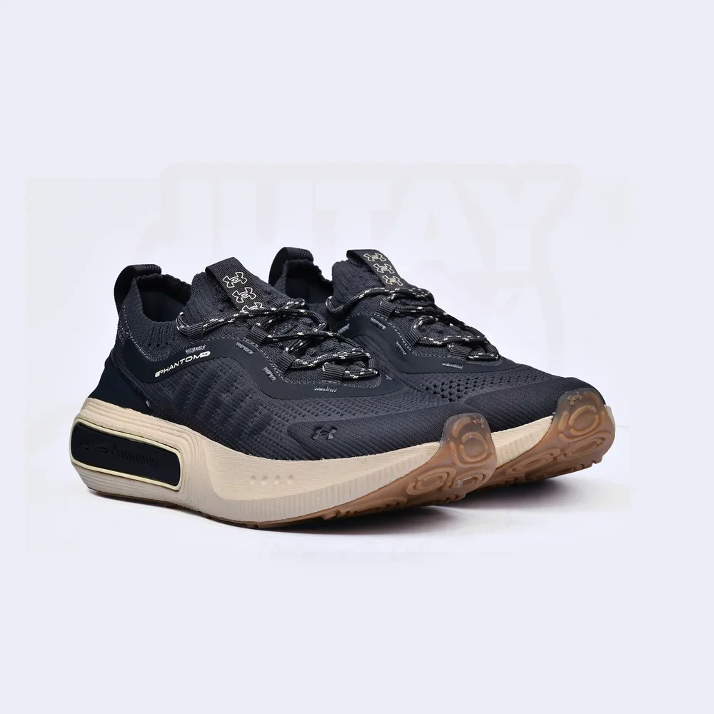 UA PHANTOM 4 - NAVY CLAY - Image 6