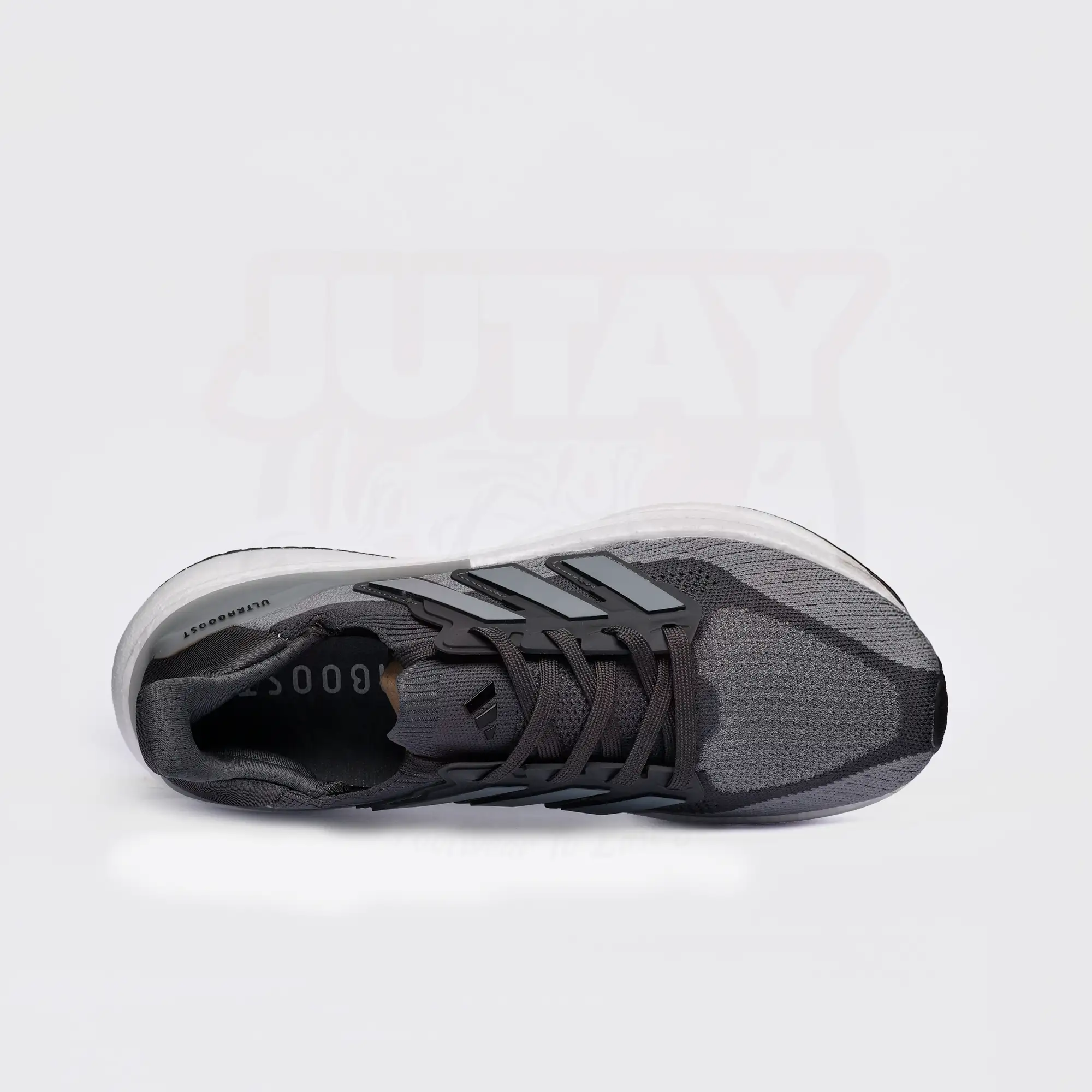 UB 5 - GREY WHITE - Image 2