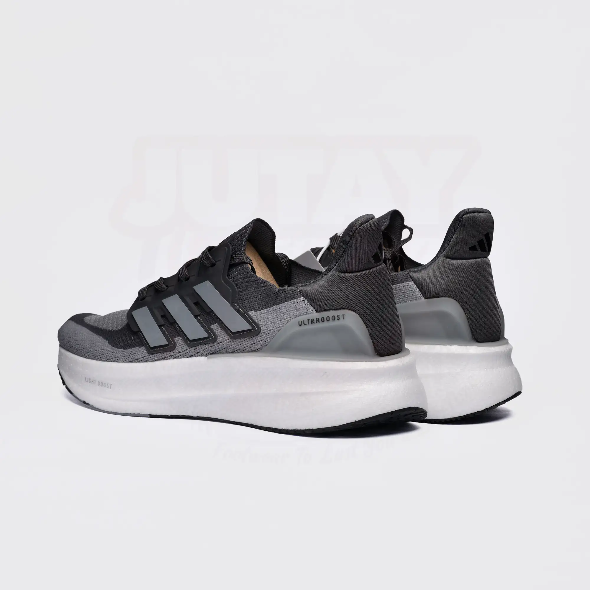 UB 5 - GREY WHITE - Image 4