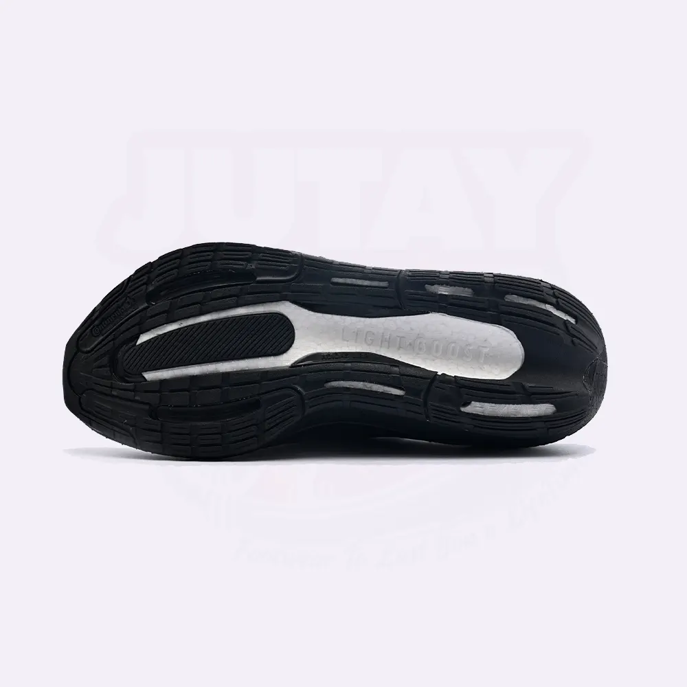 UB LIGHT 23 - ALL BLACK - Image 3
