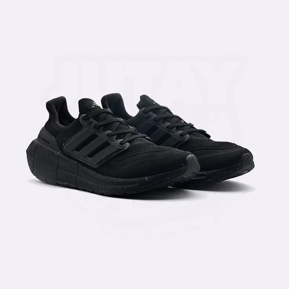 UB LIGHT 23 - ALL BLACK - Image 6