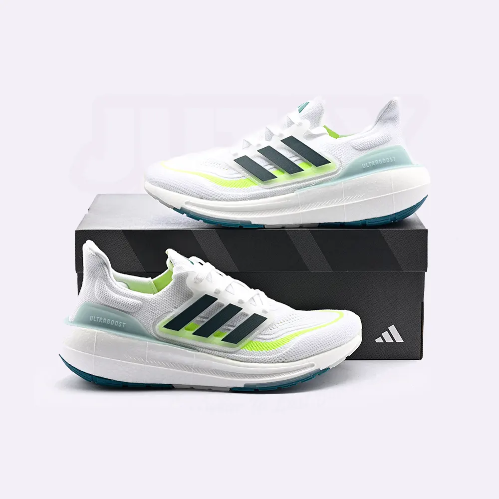 UB LIGHT 23 - ARCTIC NIGHT - Image 2