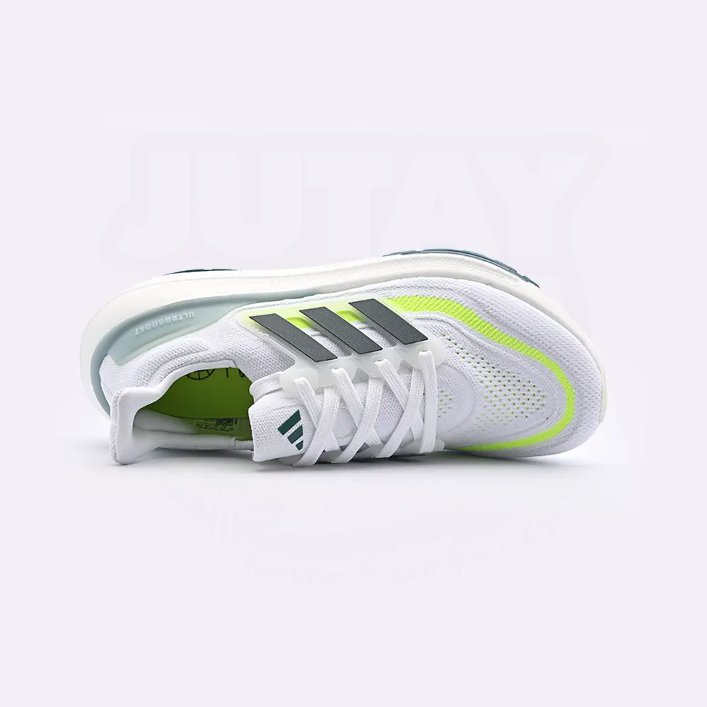 UB LIGHT 23 - ARCTIC NIGHT - Image 3