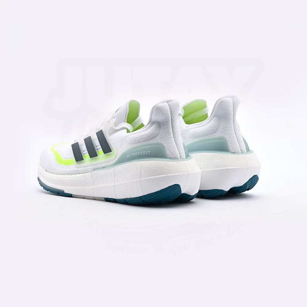 UB LIGHT 23 - ARCTIC NIGHT - Image 5