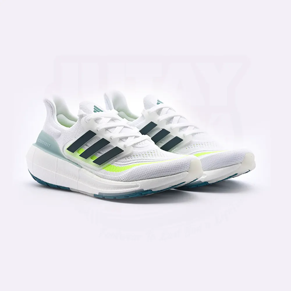 UB LIGHT 23 - ARCTIC NIGHT - Image 6