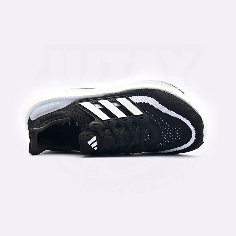 UB LIGHT 23 - BLACK DUO ( D.F BATCH ) - Image 3