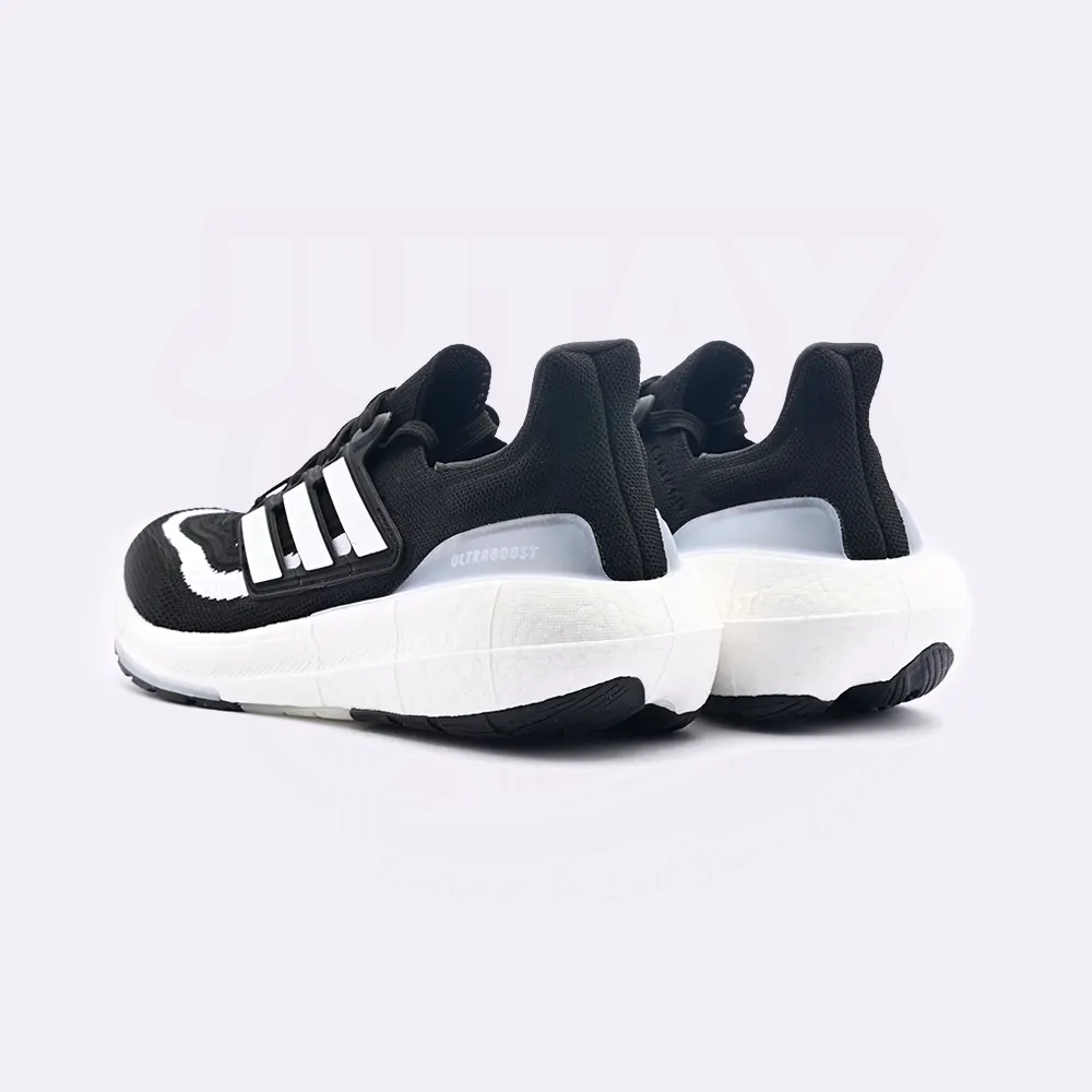 UB LIGHT 23 - BLACK DUO ( D.F BATCH ) - Image 5