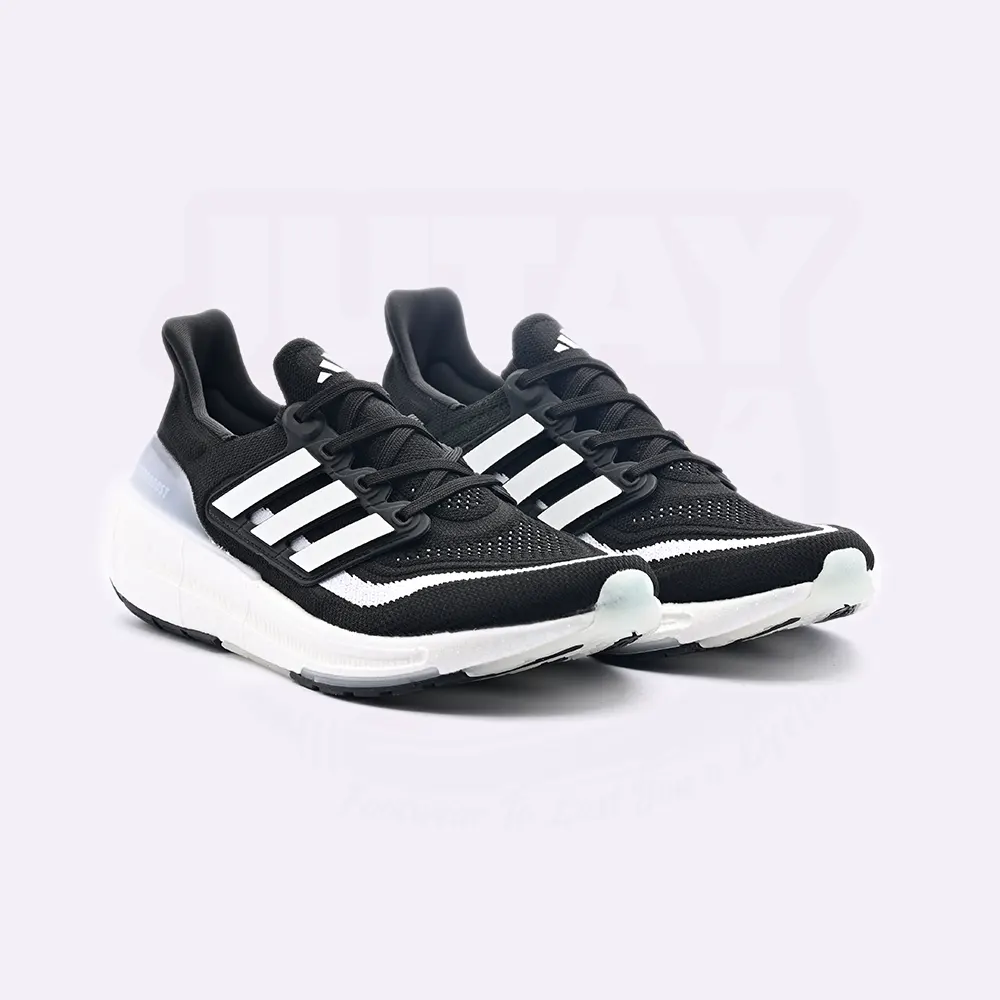 UB LIGHT 23 - BLACK DUO ( D.F BATCH ) - Image 6