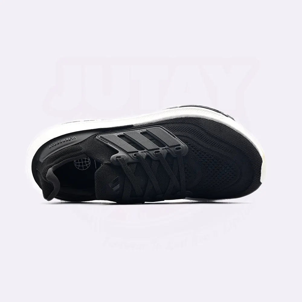 UB LIGHT 23 - BLACK WHITE - Image 3