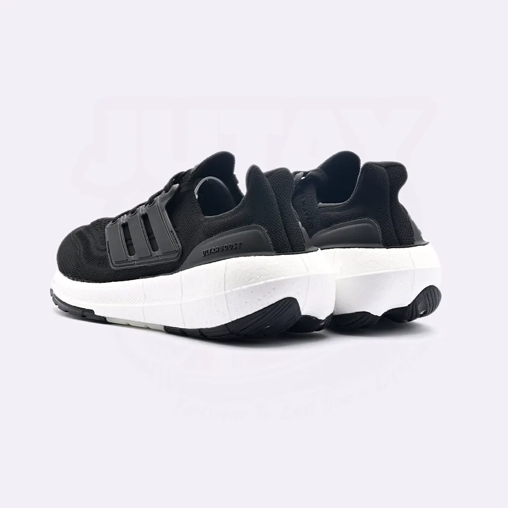 UB LIGHT 23 - BLACK WHITE - Image 5