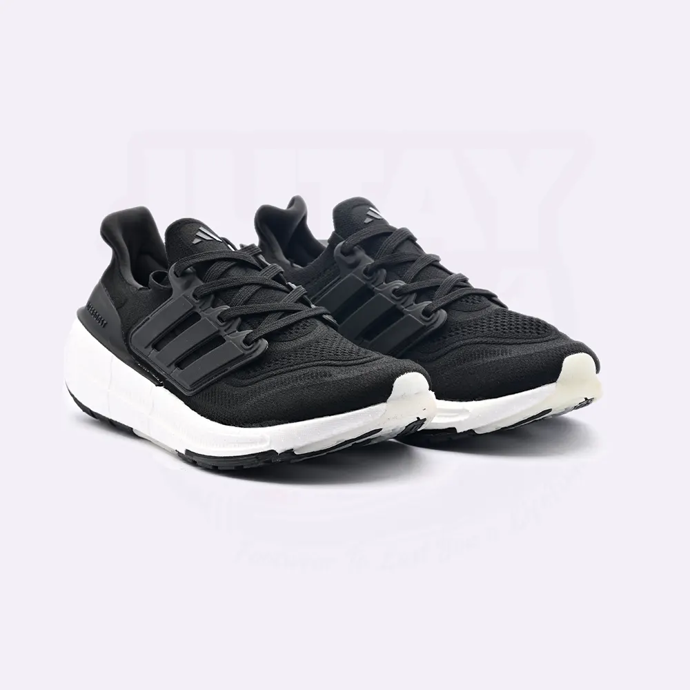 UB LIGHT 23 - BLACK WHITE - Image 6
