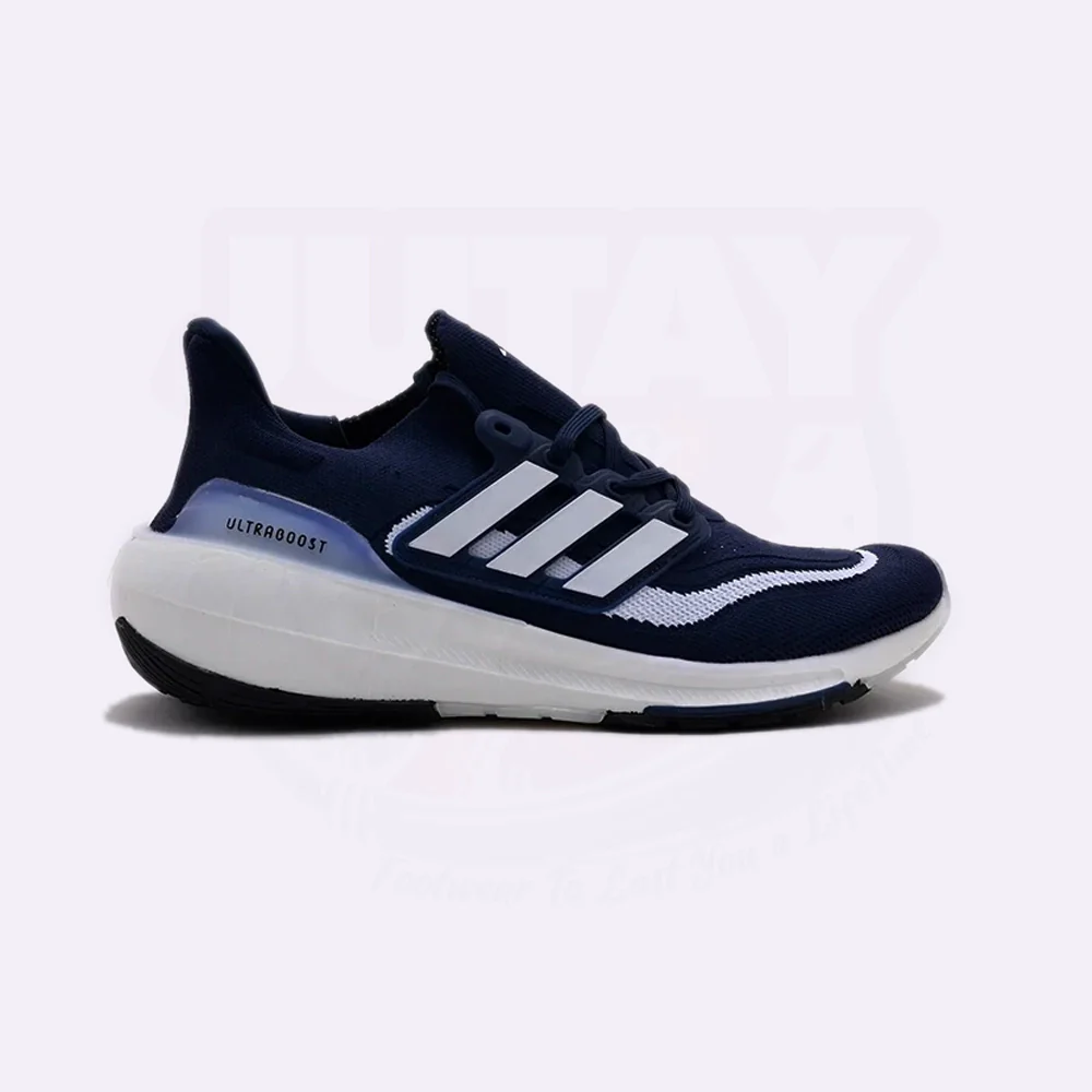 UB LIGHT 23 - DARK BLUE