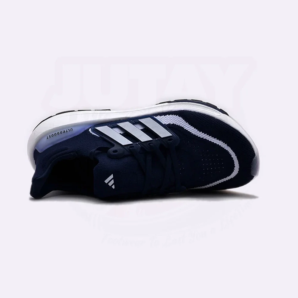 UB LIGHT 23 - DARK BLUE - Image 2