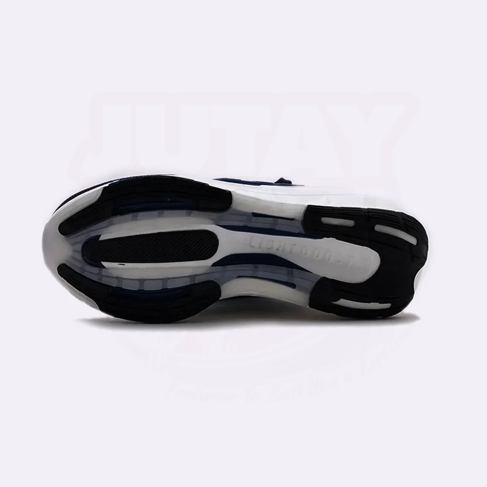 UB LIGHT 23 - DARK BLUE - Image 3