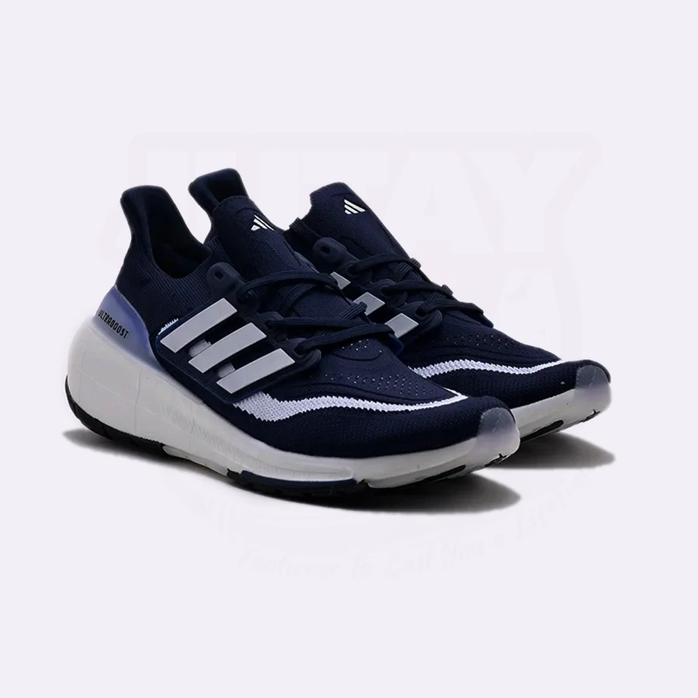 UB LIGHT 23 - DARK BLUE - Image 4