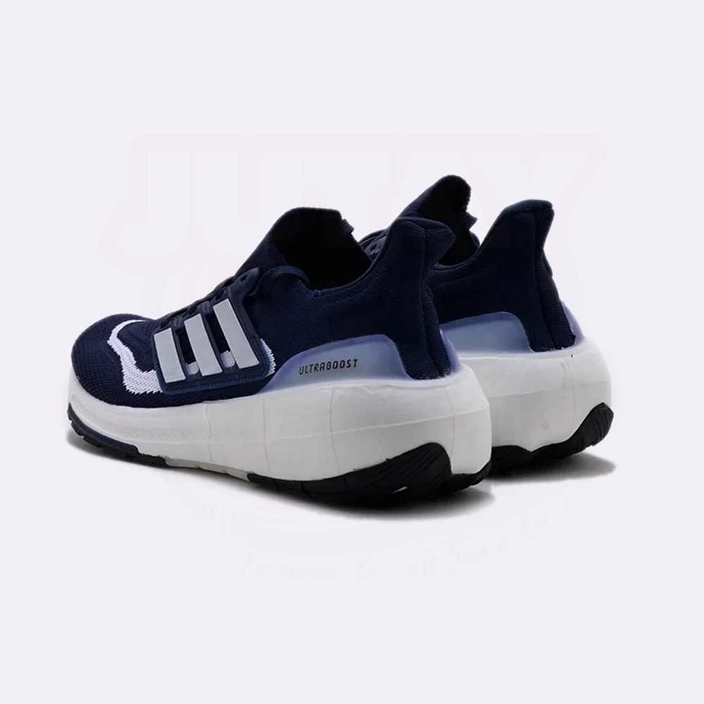 UB LIGHT 23 - DARK BLUE - Image 5