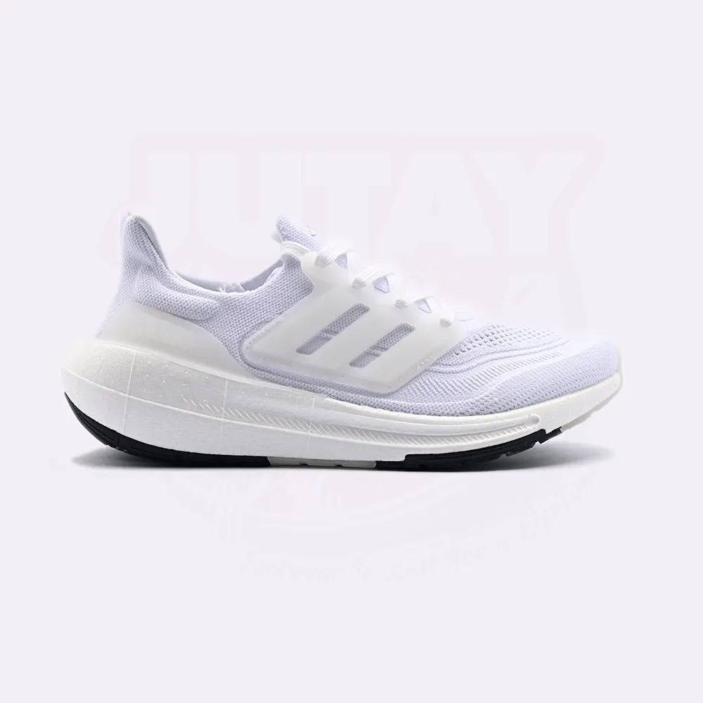 UB LIGHT 23 - TRIPLE WHITE