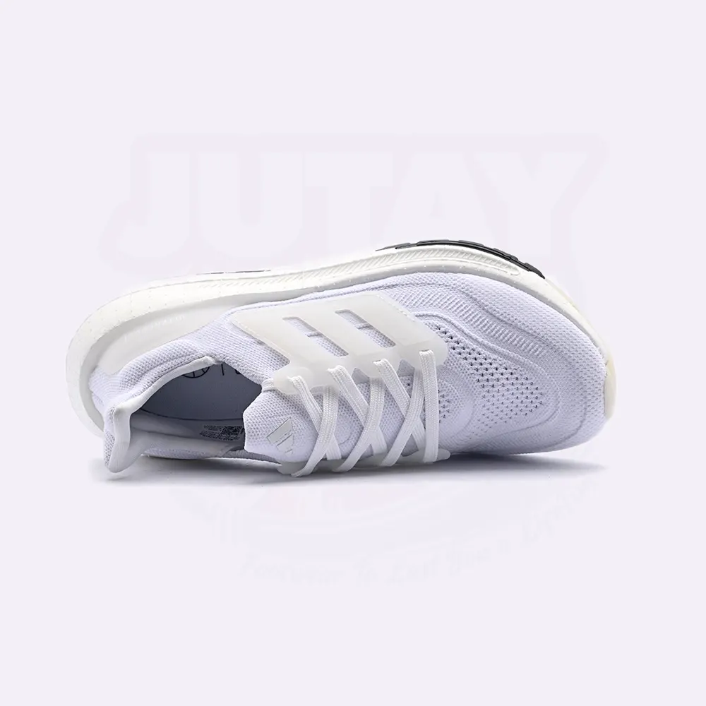 UB LIGHT 23 - TRIPLE WHITE - Image 3