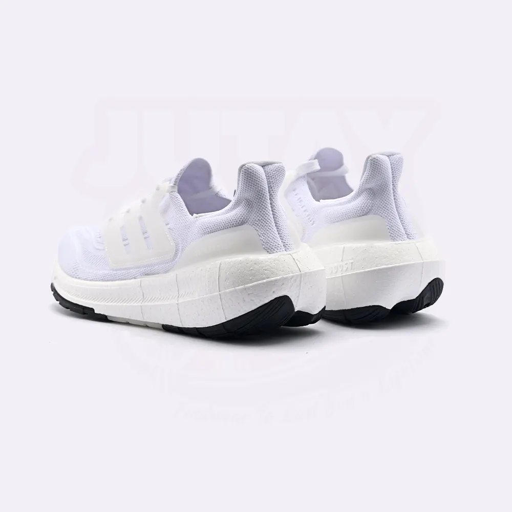 UB LIGHT 23 - TRIPLE WHITE - Image 5