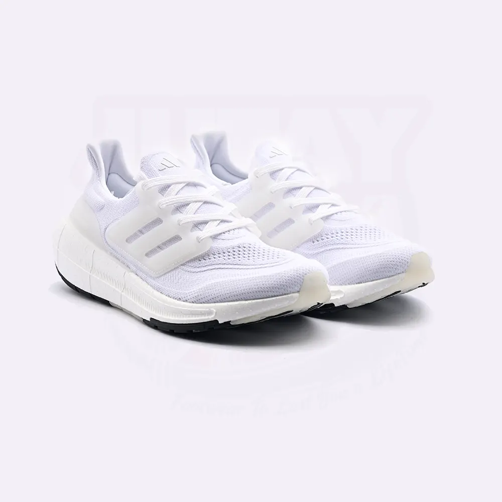 UB LIGHT 23 - TRIPLE WHITE - Image 6
