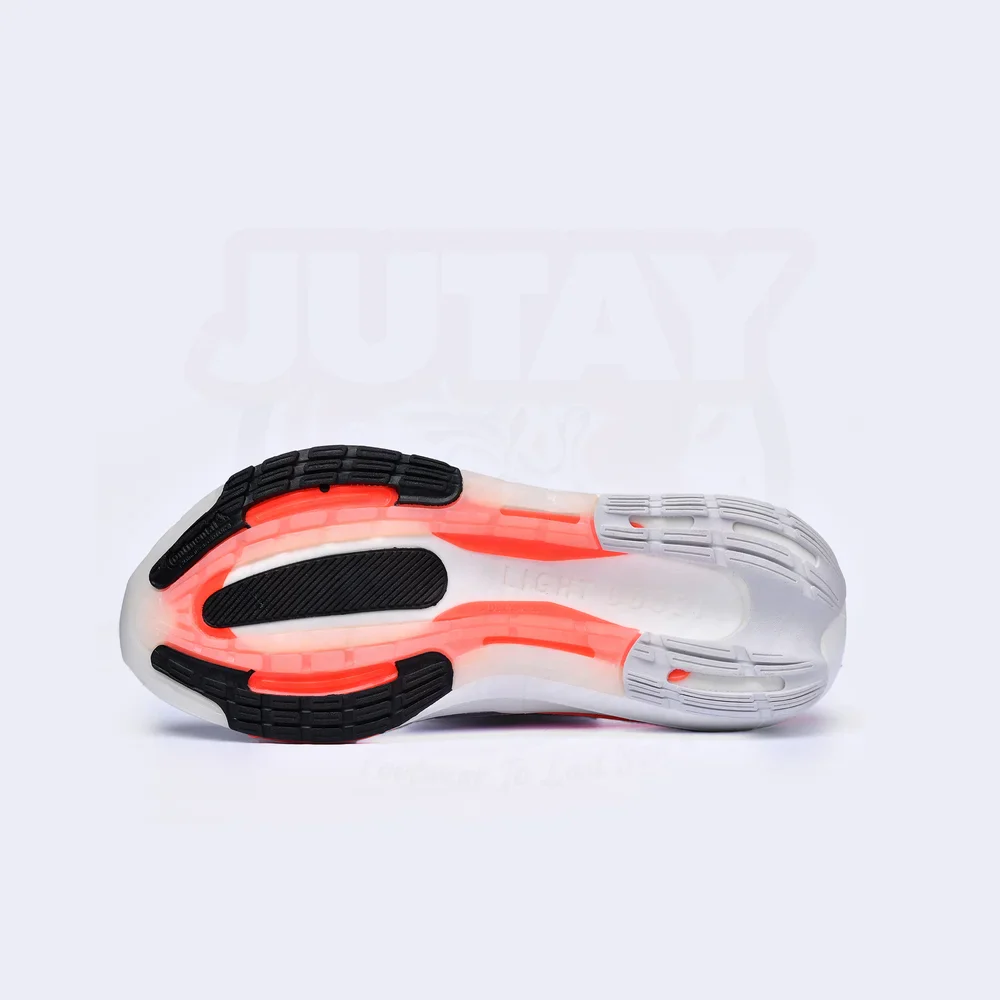 UB LIGHT 23 - WHITE SOLAR - Image 4