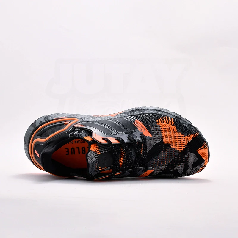 ULTRABOOST 20 - GEOMETRIC PACK - Image 2