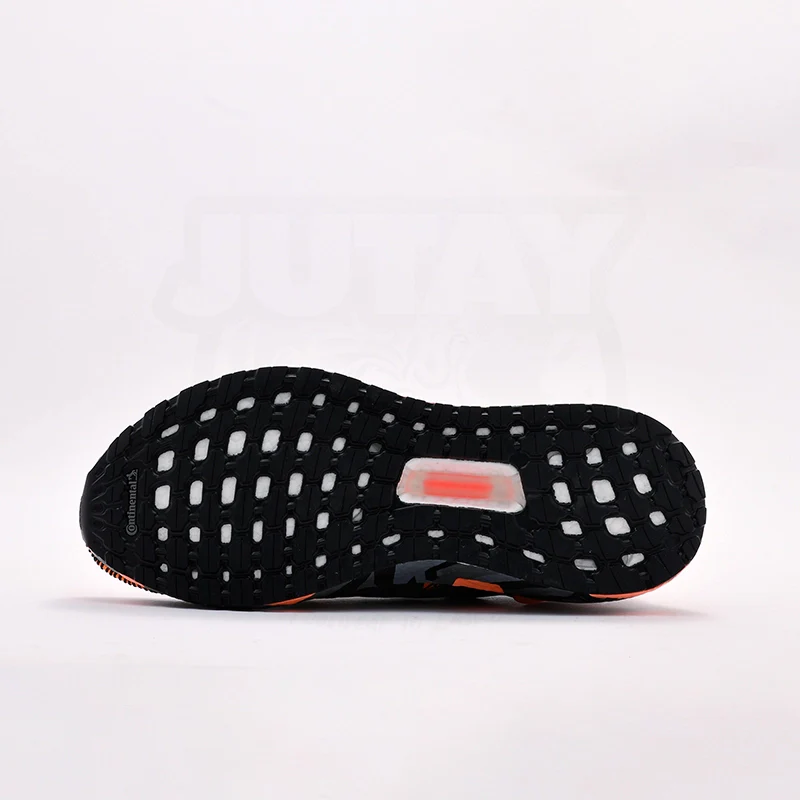ULTRABOOST 20 - GEOMETRIC PACK - Image 3