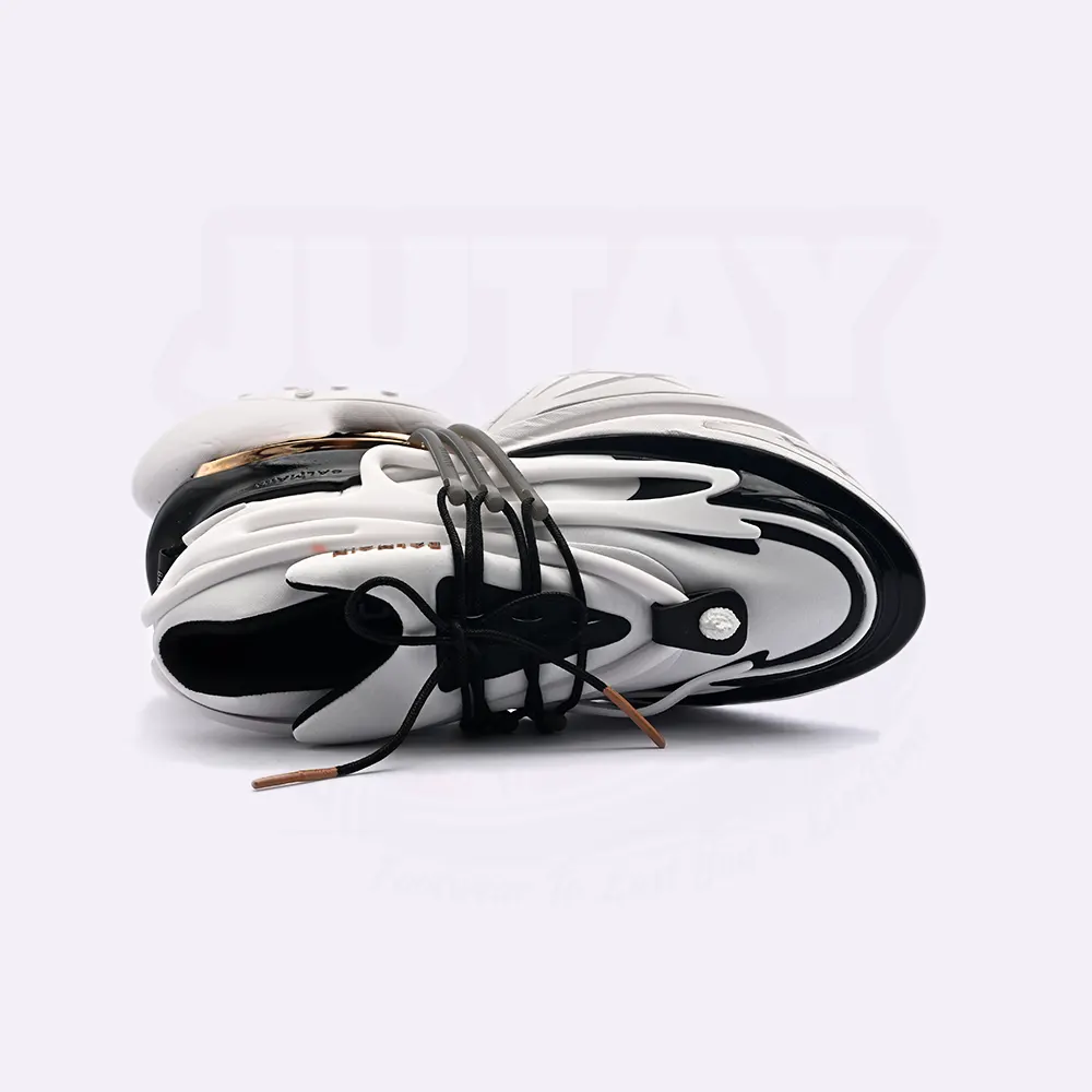UNICORN - WHITE GOLD - Image 2