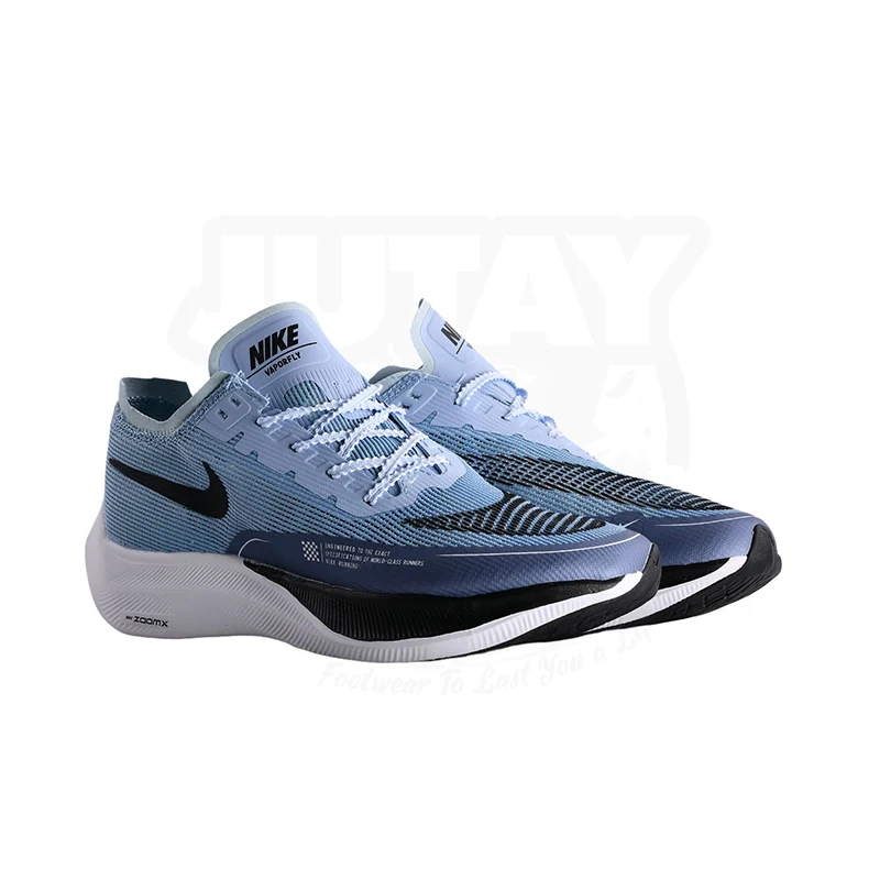 VAPORFLY NEXT % 2 - COBALT BLISS - Image 4