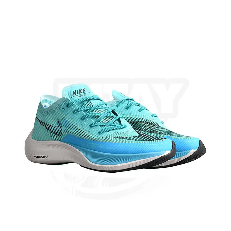 VAPORFLY NEXT % 2 - GREEN - Image 3