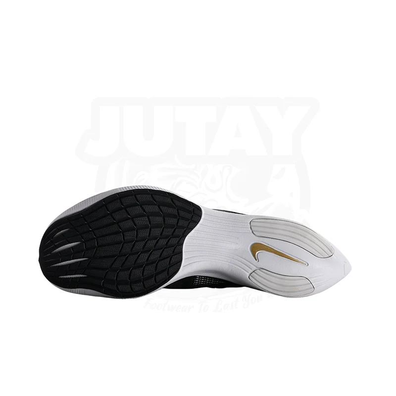 VAPORFLY NEXT % 2 - METALLIC GOLD - Image 3
